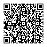 C&oacute;digo QR con el enlace al titular Identifican una nueva especie de tritilodÃ³ntido, un animal que une la evoluciÃ³n de mamÃ­feros y reptiles