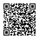 C&oacute;digo QR con el enlace al titular La extinciÃ³n de los dinosaurios no fue resultado de los volcanes