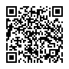 C&oacute;digo QR con el enlace al titular Una nueva tÃ©cnica logra visiÃ³n de calidad 'drone' sobre Marte