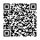 C&oacute;digo QR con el enlace al titular Benavente aspira a la presidencia de la FEB