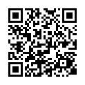 C&oacute;digo QR con el enlace al titular El Club de NataciÃ³n de Astorga recorriÃ³ 500 kilÃ³metros para cargarse de medallas