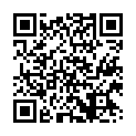 C&oacute;digo QR con el enlace al titular La CÃ¡mara de Comercio e Industria de Astorga nombrada â€˜Amigo Mayor de la Catedral 2016â€™