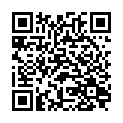 C&oacute;digo QR con el enlace al titular MartÃ­nez Majo desvela que Riego de la Vega tambiÃ©n podrÃ­a acoger el parque de bomberos