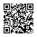 C&oacute;digo QR con el enlace al titular Pablo Peyuca, repasa los temas principales como teniente de alcalde