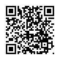 C&oacute;digo QR con el enlace al titular Periodismo y polÃ­tica, una relaciÃ³n viciada