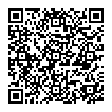 C&oacute;digo QR con el enlace al titular El PP prepara una proposiciÃ³n no de ley en defensa de la minerÃ­a para presentar antes de la disoluciÃ³n de las Cortes