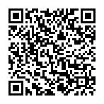 C&oacute;digo QR con el enlace al titular Ciudadanos afea a Herrera el â€œcoqueteo del PP con los trÃ¡nsfugasâ€ para mantener el poder en Villaquilambre