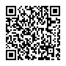 C&oacute;digo QR con el enlace al titular El CEIP Villa Romana pone fin a sus Jornadas Culturales