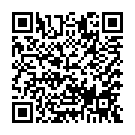 C&oacute;digo QR con el enlace al titular Las Cortes pedirÃ¡n al Gobierno adaptar los umbrales mÃ­nimos de rentabilidad para el sector lÃ¡cteo