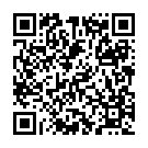 C&oacute;digo QR con el enlace al titular Mikel: Â«No podemos regalar nada a NaturhouseÂ»