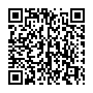 C&oacute;digo QR con el enlace al titular El PP registra una iniciativa en el Congreso en defensa de la minerÃ­a del carbÃ³n