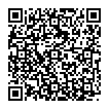 C&oacute;digo QR con el enlace al titular Bierzo Aire Limpio presenta alegaciones contra la peticiÃ³n de autorizaciÃ³n ambiental de Cosmos para producir cemento y clÃ­nker