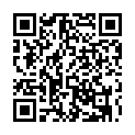 C&oacute;digo QR con el enlace al titular El teatro inunda el Castillo de Cornatel