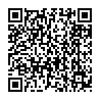 C&oacute;digo QR con el enlace al titular El PSOE denuncia 