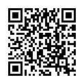 C&oacute;digo QR con el enlace al titular MÃ¡s de 2.000 tapas en dos dÃ­as