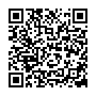 C&oacute;digo QR con el enlace al titular Monserrat y Triana no salen de la cÃ¡rcel