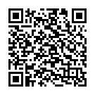 C&oacute;digo QR con el enlace al titular Un centro que respira emociones y solidaridad