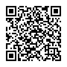 C&oacute;digo QR con el enlace al titular 14 pueblos preparan las pozas para el campeonato de bolos maragatos