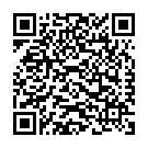 C&oacute;digo QR con el enlace al titular Un paso hacia la final en el nombre de Luis AragonÃ©s