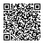 C&oacute;digo QR con el enlace al titular El juez Pedraz bloquea las propiedades del cabecilla de Ausbanc en Salamanca y Zamora
