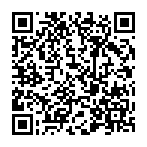 C&oacute;digo QR con el enlace al titular La incapacidad de los polÃ­ticos aboca a EspaÃ±a a nuevas elecciones generales