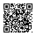 C&oacute;digo QR con el enlace al titular Ã‰xito de la acciÃ³n social de El Rosal para ayudar a CÃ¡ritas en su labor de escolarizar a los mÃ¡s desfavorecidos