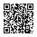 C&oacute;digo QR con el enlace al titular La creaciÃ³n de la taberna Ã‰bano ganadora de la Feria de la Tapa de Veguellina de Ã“rbigo