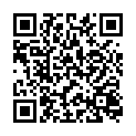 C&oacute;digo QR con el enlace al titular Panorama espera reunir a 20.000 personas en la IX Gala contra el CÃ¡ncer que se celebra en LeÃ³n el 7 de mayo