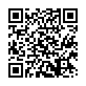 C&oacute;digo QR con el enlace al titular Las Cortes piden al Gobierno que adapte los umbrales de rentabilidad del sector lÃ¡cteo a la realidad