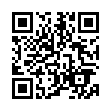 C&oacute;digo QR con el enlace al titular CuÃ©ntanos quÃ© futuro desearÃ­as para la MontaÃ±a Leonesa