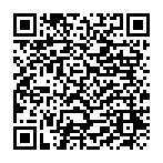 C&oacute;digo QR con el enlace al titular Curso de la Universidad de LeÃ³n: &ldquo;Propuestas de intervenciÃ³n psicolÃ³gica en el Ã¡mbito deportivo&rdquo;