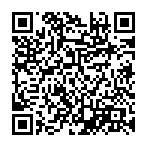 C&oacute;digo QR con el enlace al titular Hart frena a un Real Madrid lastrado