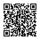 C&oacute;digo QR con el enlace al titular El periodista AgustÃ­n Remesal en Val de San Lorenzo