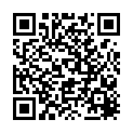 C&oacute;digo QR con el enlace al titular 'Los Arrieros' descubre los 'Mayos 2016'