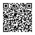 C&oacute;digo QR con el enlace al titular Dos espaÃ±oles entre los once muertos en un tiroteo en Cabo Verde