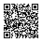 C&oacute;digo QR con el enlace al titular Un paso hacia la final en el nombre de Luis AragonÃ©s
