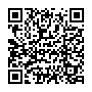 C&oacute;digo QR con el enlace al titular El Real Madrid se vuelve sin premio de Manchester