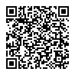 C&oacute;digo QR con el enlace al titular La PolicÃ­a acusa a 'Torbe' de abusar sexualmente de una menor de 16 aÃ±os
