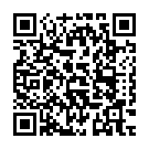 C&oacute;digo QR con el enlace al titular Un FC Barcelona pusilÃ¡nime se queda sin 'Final Four'