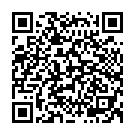 C&oacute;digo QR con el enlace al titular Un paso hacia la final en el nombre de Luis AragonÃ©s