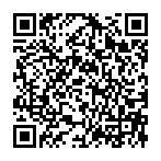 C&oacute;digo QR con el enlace al titular La incapacidad de los polÃ­ticos aboca a EspaÃ±a a nuevas elecciones generales