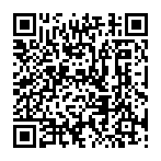 C&oacute;digo QR con el enlace al titular Convocatoria licitaciÃ³n 