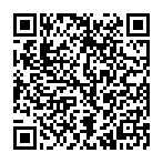 C&oacute;digo QR con el enlace al titular Examen Oficial de RecaudaciÃ³n - RectificaciÃ³n de error en la respuesta a la pregunta 41