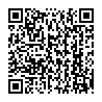 C&oacute;digo QR con el enlace al titular Curso de la ULE: &ldquo;Propuestas de intervenciÃ³n psicolÃ³gica en el Ã¡mbito deportivo&rdquo;