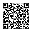 C&oacute;digo QR con el enlace al titular El fracaso para formar Gobierno aboca a EspaÃ±a a repetir elecciones por primera vez