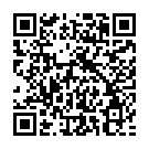 C&oacute;digo QR con el enlace al titular El Real Madrid se vuelve sin premio de Manchester