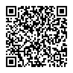 C&oacute;digo QR con el enlace al titular La incapacidad de los polÃ­ticos aboca a EspaÃ±a a nuevas elecciones generales