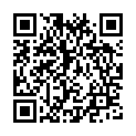 C&oacute;digo QR con el enlace al titular #LARONDA41- BURBUJA CRAFT
