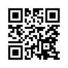 C&oacute;digo QR con el enlace al titular El concierto y la gala en favor de los refugiados recaudaron 4.110 â‚¬