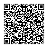 C&oacute;digo QR con el enlace al titular Primera jornada de puertas abiertas del proyecto de circo contemporÃ¡neo &lsquo;Et ludit&rsquo;